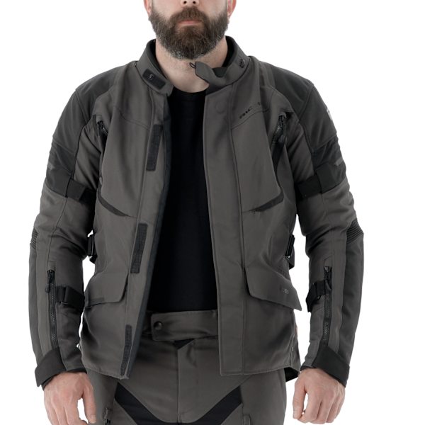 742067_Jacket_Richa_Cyclone 2 Gore-Tex Textile Jacket/742067_01.jpg